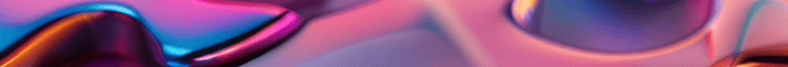Blog_Banner_3