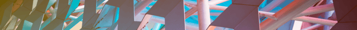 Blog_Banner_6