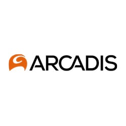 Arcadis logo