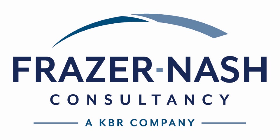 Frazer Nash logo