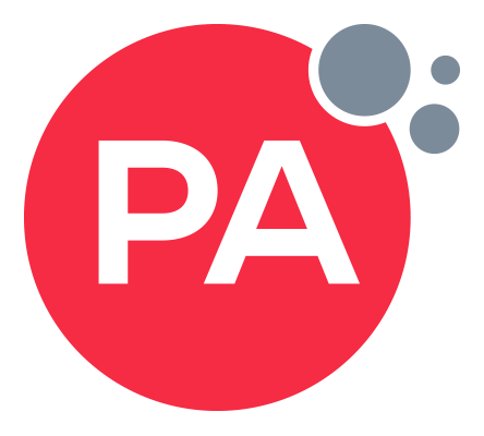 PA consulting