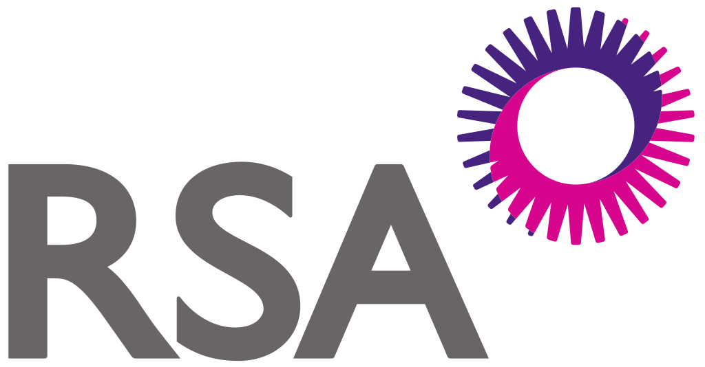 RSA reduces attrition rates by 40% using hiring for potential method.