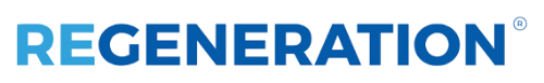 ReGen Logo-1