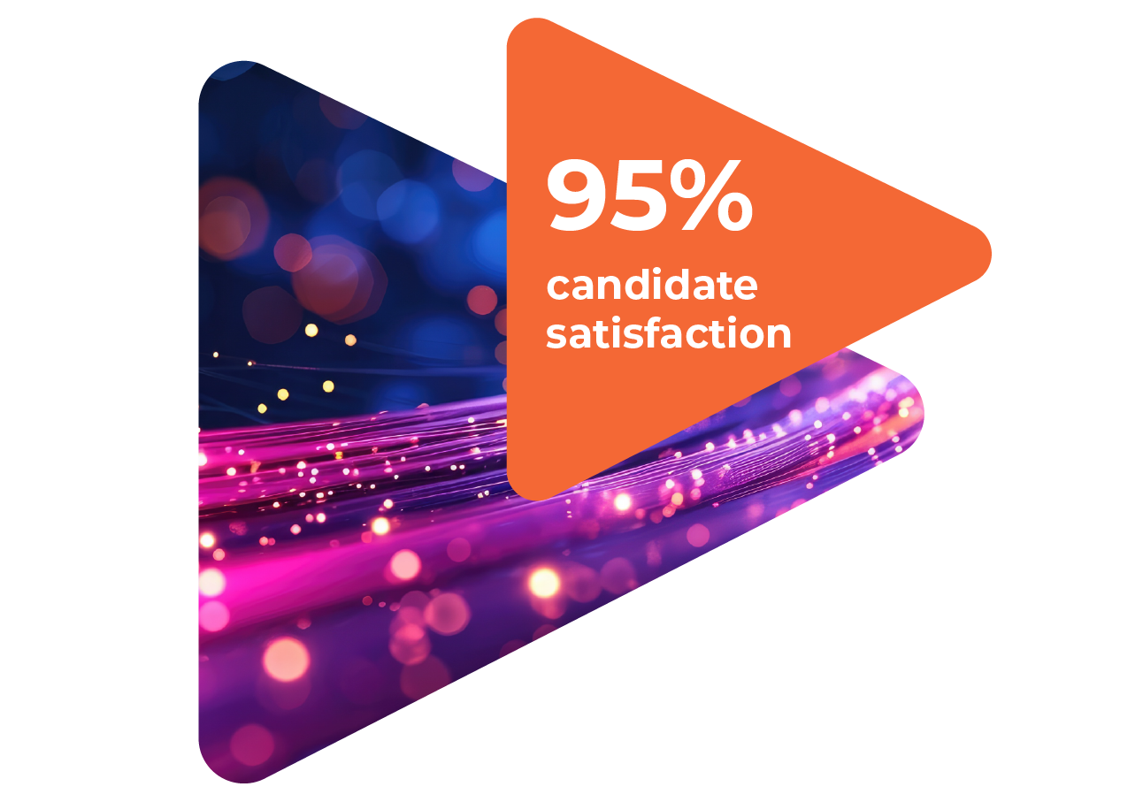 AS_Website_Psychometrics Hub_Images_95�_Candidate_Satisfaction