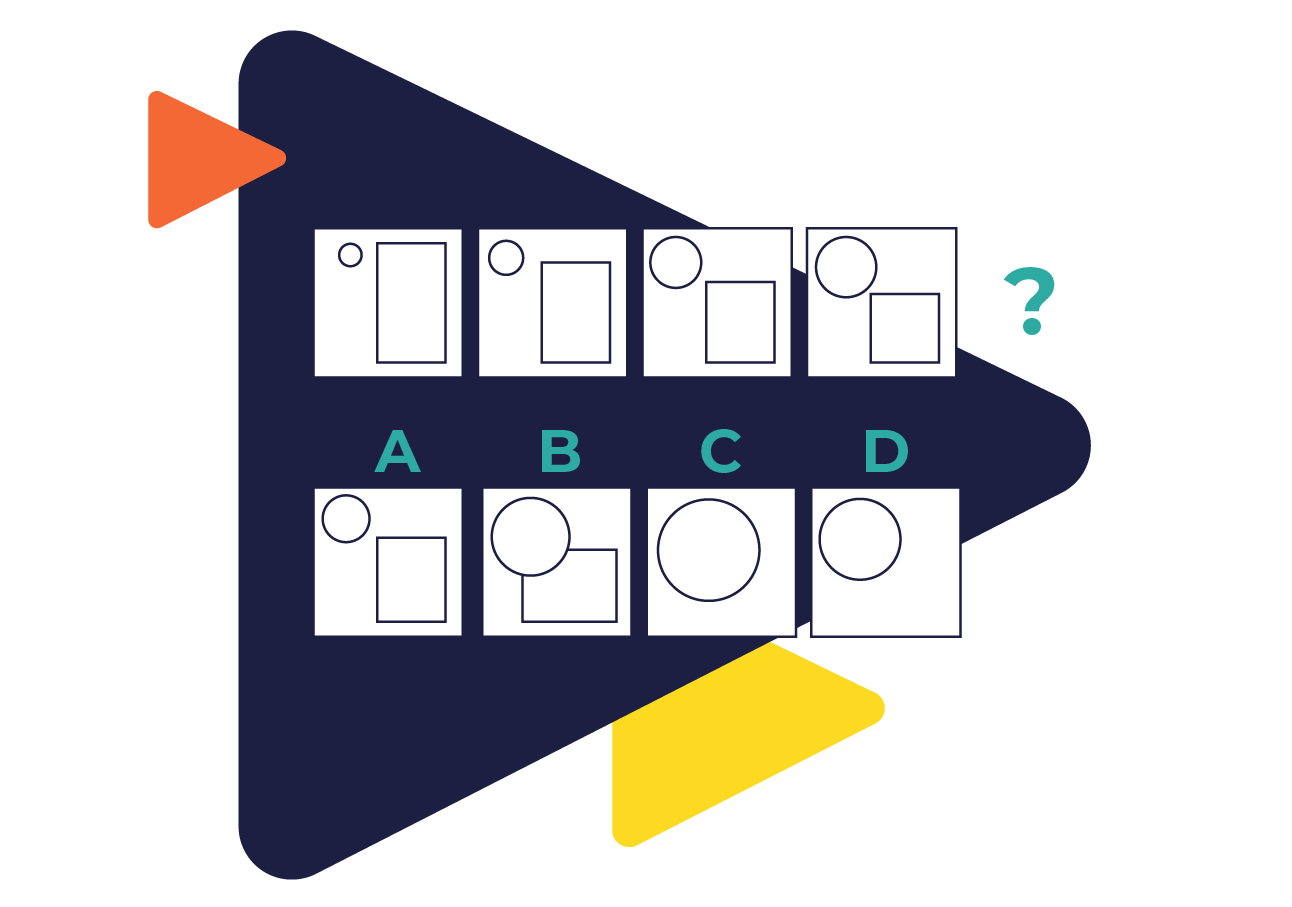 AS_Website_Psychometrics Hub_Images_Aptitude_Tests