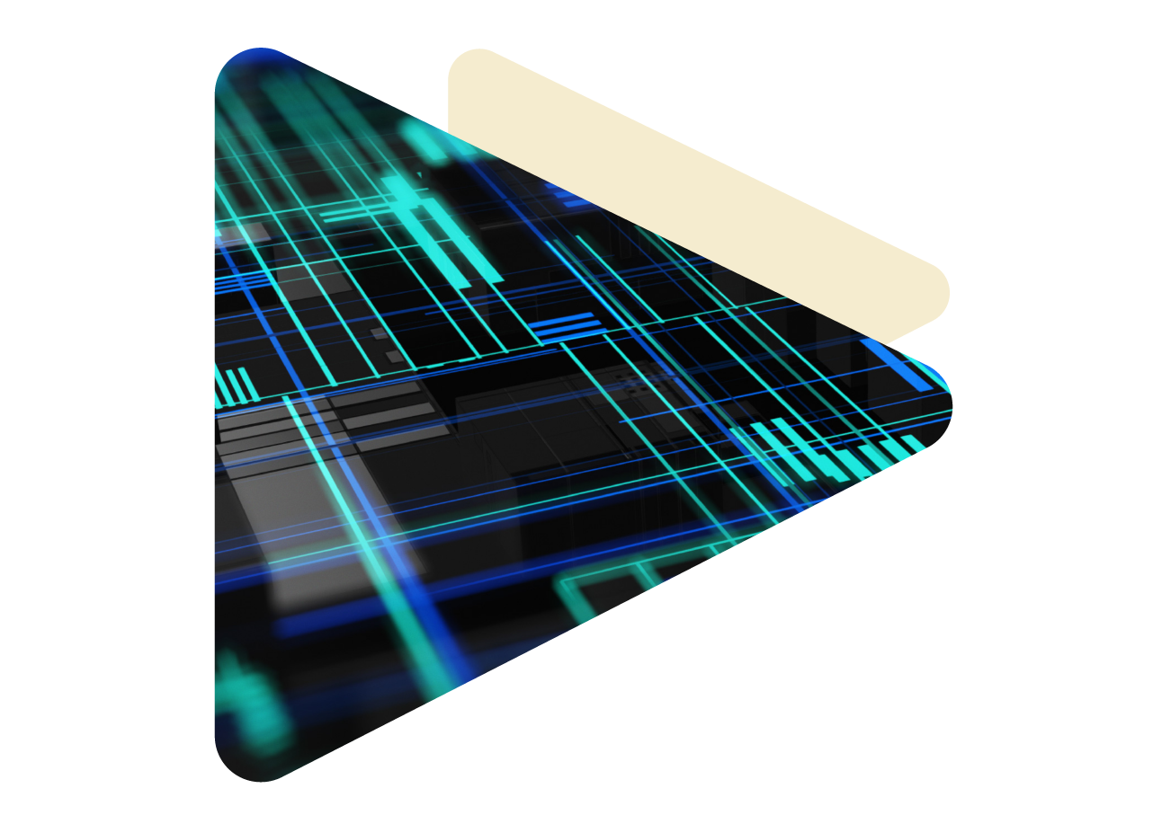 AS_Website_Psychometrics Hub_Images_Biggest_Innovation
