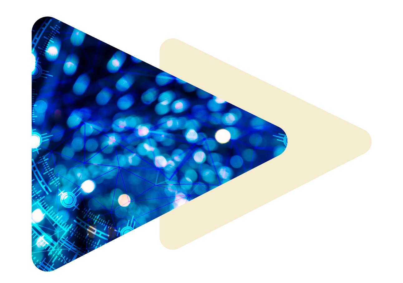 AS_Website_Psychometrics Hub_Images_Predictability