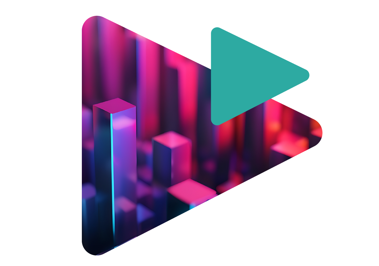 AS_Website_Psychometrics Hub_Images_Profile_Creation