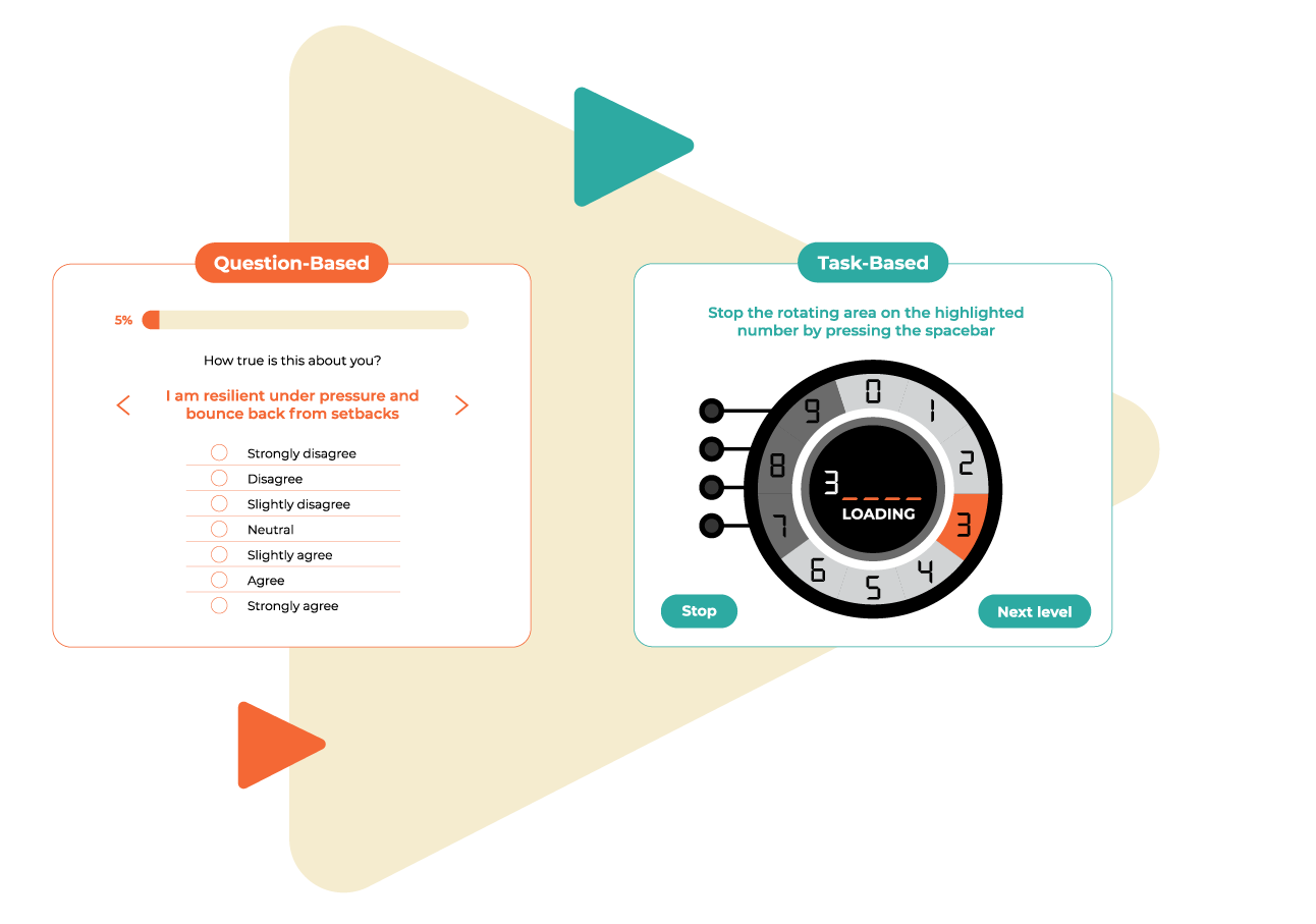 AS_Website_Psychometrics Hub_Images_Question-based vs task-based_Landscape