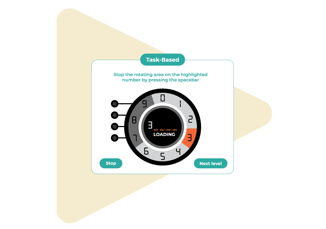 AS_Website_Psychometrics Hub_Images_Task-based