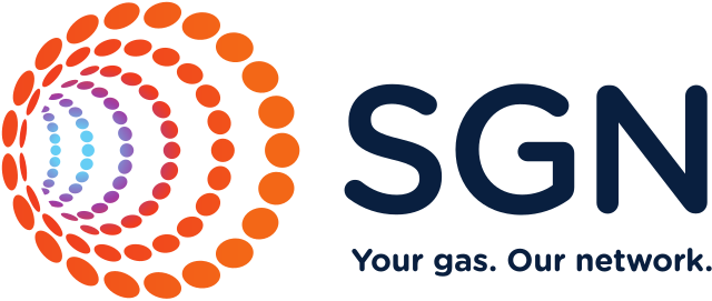 SGN_logo.svg