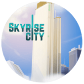 SRCCircle-1-300x300-2