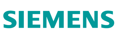 Siemens-2x-1