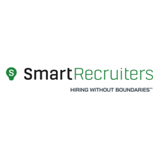 Smartrecruiters-1