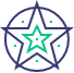 Star-icon@2x