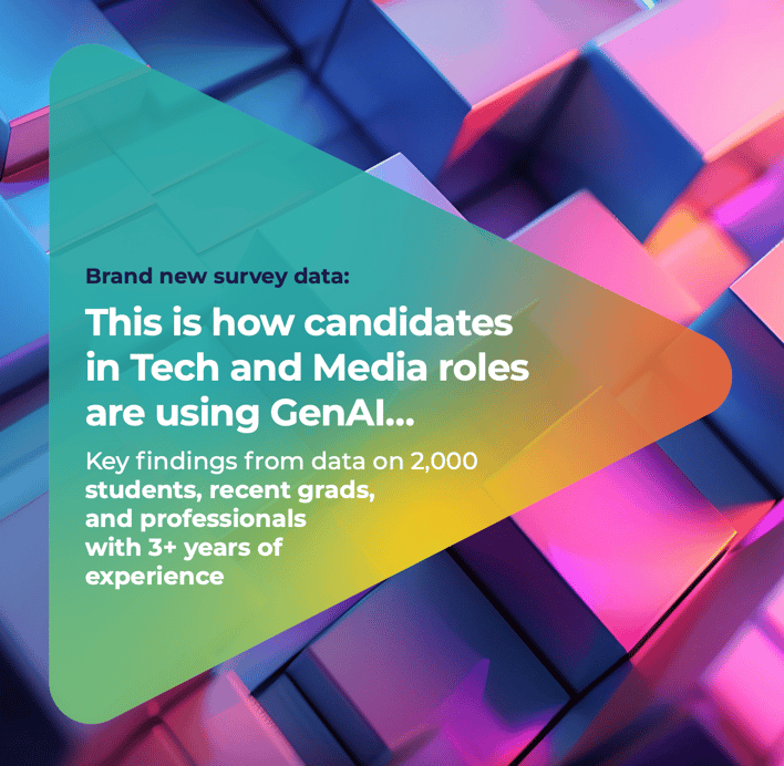 Tech_and_media_data_Arctic_Shores