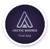 Trial-App-Circle-1
