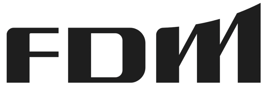 FDM Group