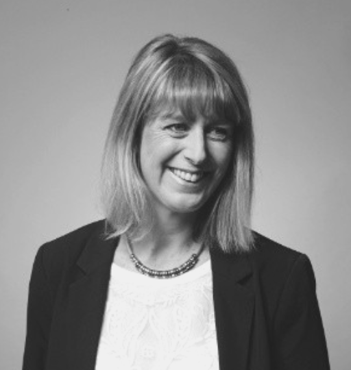 Kirsty Nolan