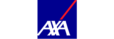axa-colour-center