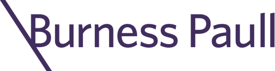 burness_paull_purple_transparent_web_larger