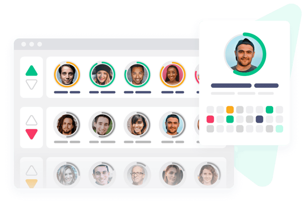 il-candidates@2x