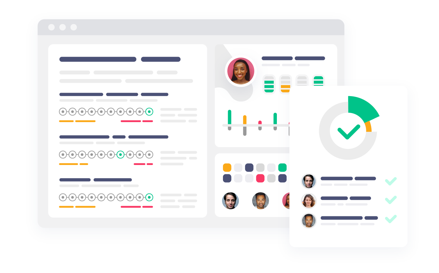 il-head-candidate-report-v2@2x