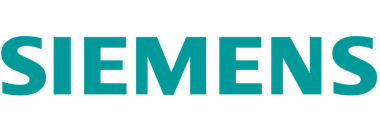 Siemens extends its industry lead on early careers diversity
