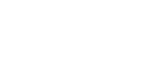 logo-Siemens-White-2x