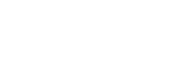 logo-Siemens-White-2x