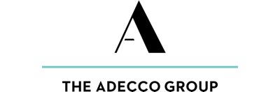 logo-adecco-colour-2x-1