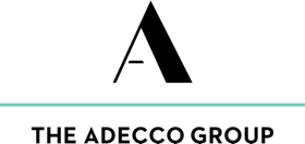 Adecco excites 89% of candidates with behaviour-based assessments
