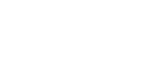 logo-adecco-white-2x