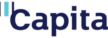 Capita sifts 12,000 applications at pace with new-look candidate testing