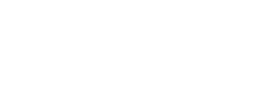 logo-capita-white-2x