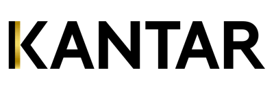 logo-kantar-colour-2x-1