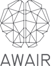 reseller-awair-2x