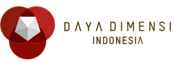 reseller-daya-dimensi-2x