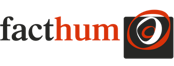 reseller-facthum-2x
