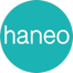 reseller-haneo-2x