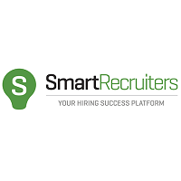 smartrecruiters_logo_5_15