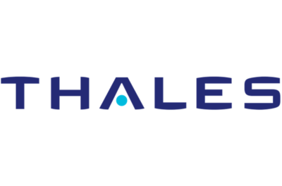 thales-logo