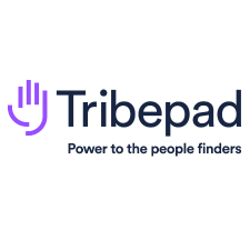 tribepad integrations page