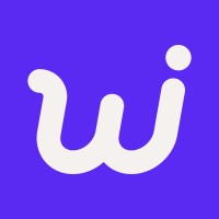 willovideo_logo