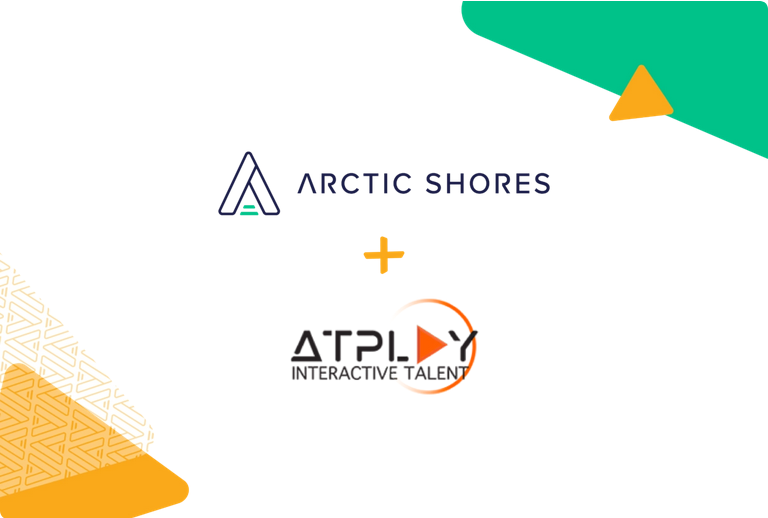 Arctic Shores Partner Spotlight: AtPlay