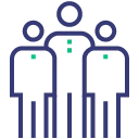 Icon-Inclusive-1