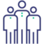 Icon-Inclusive