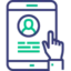 Icon-fitprofile