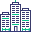 Icon-headquarters