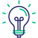 Icon-insight-1